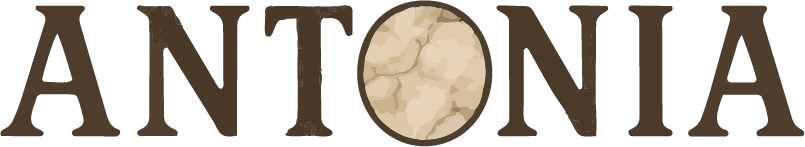 Antonia