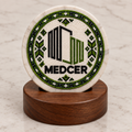 MEDCER - PERSONALIZADO
