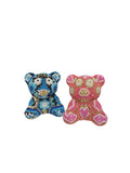 TEDDY BEARS