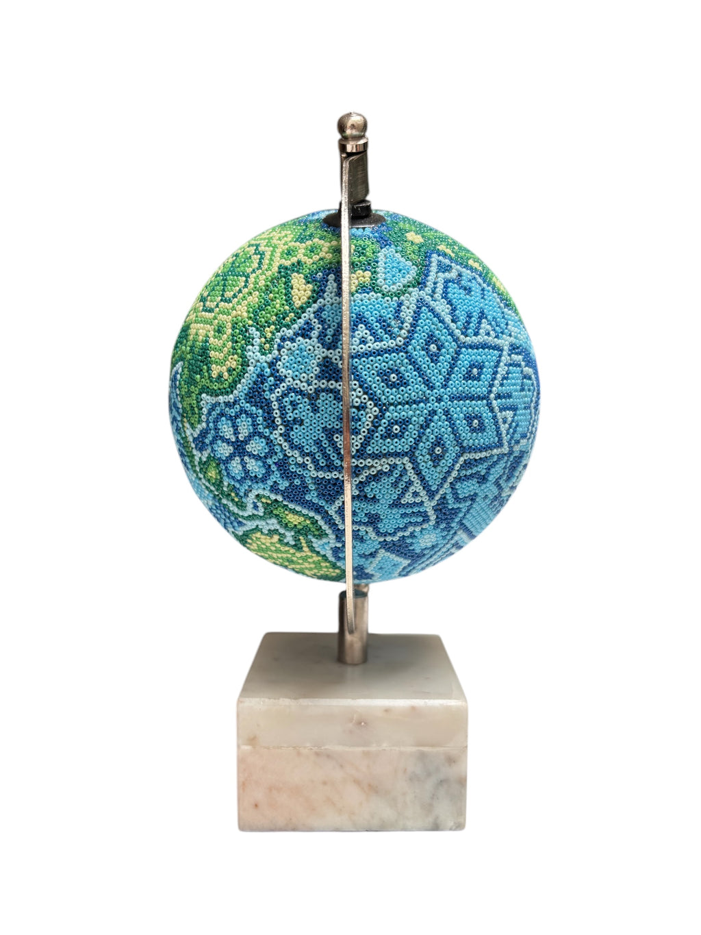 GLOBE STARS