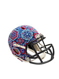 ELITE - MINI HELMET
