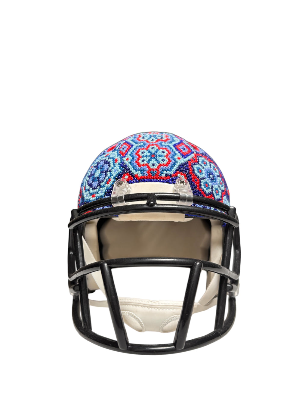 ELITE - MINI HELMET