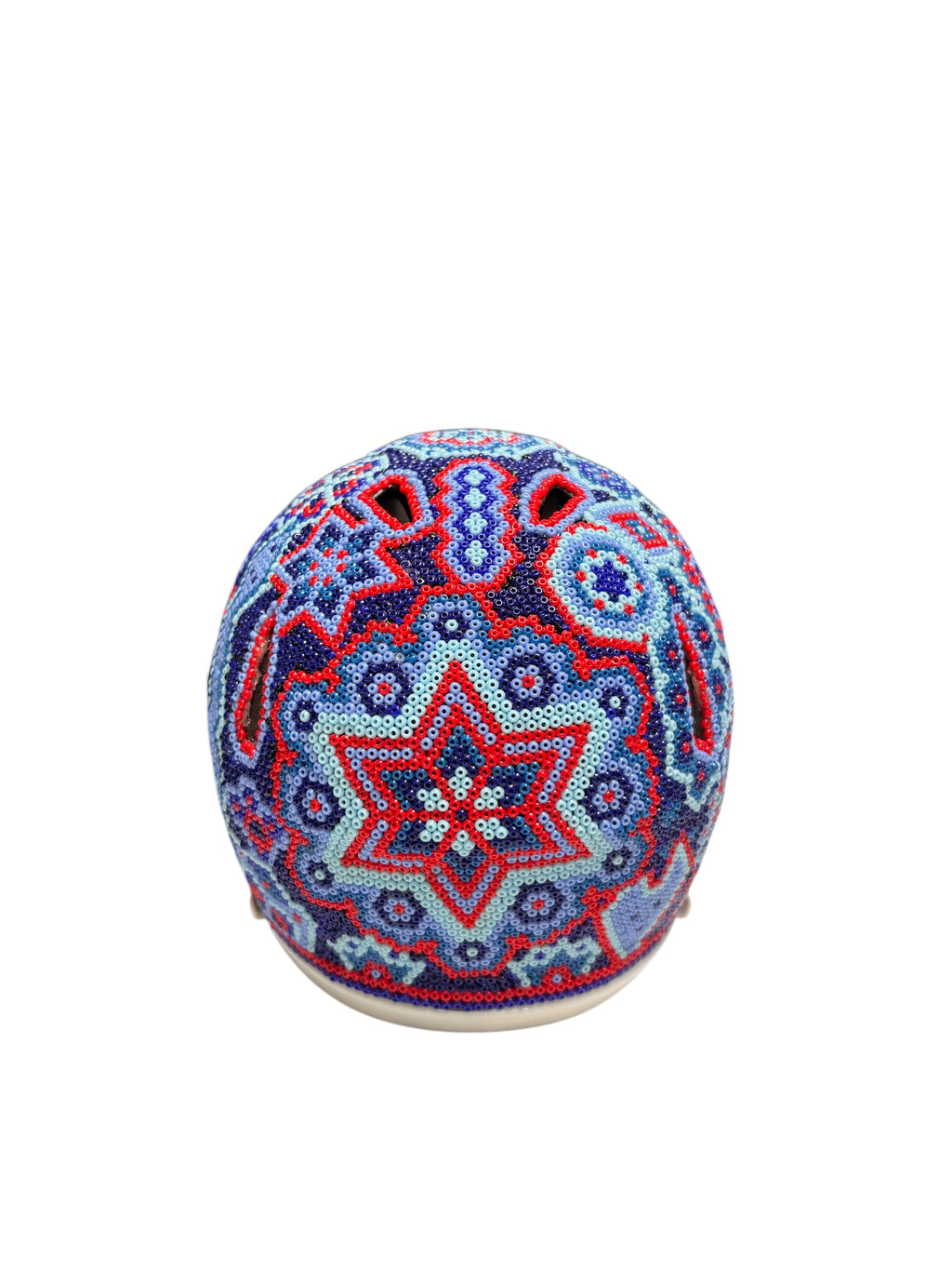 ELITE - MINI HELMET