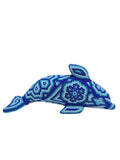 MARINA - DELFIN