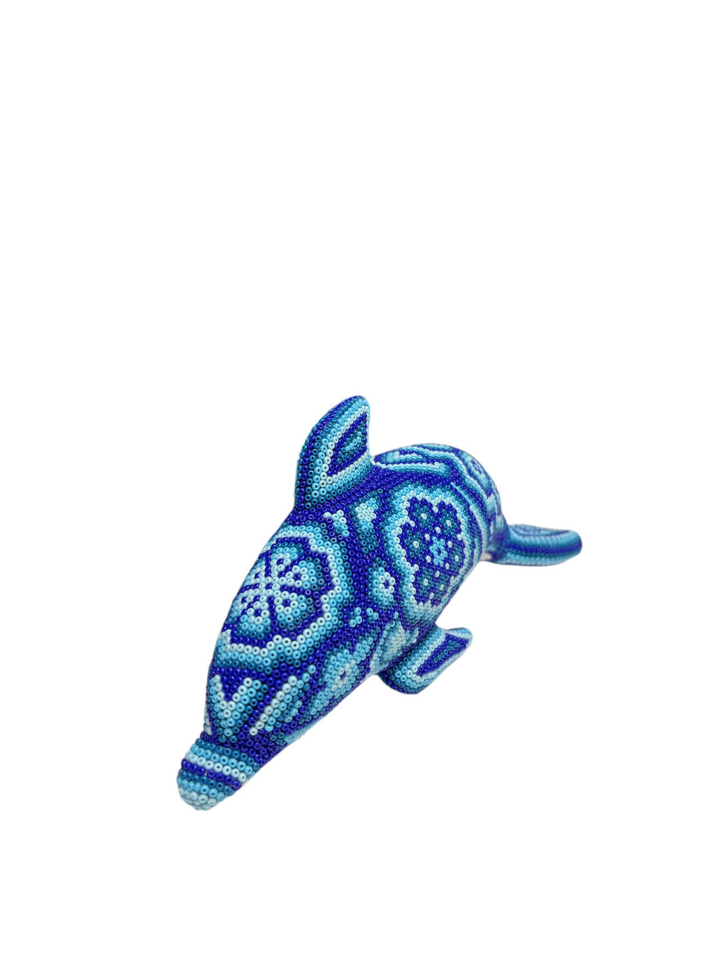 MARINA - DELFIN