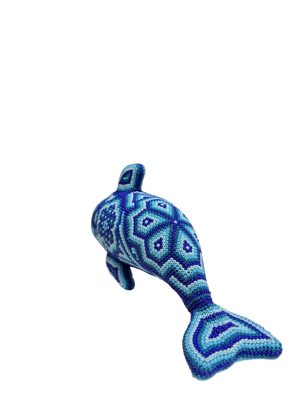 MARINA - DELFIN