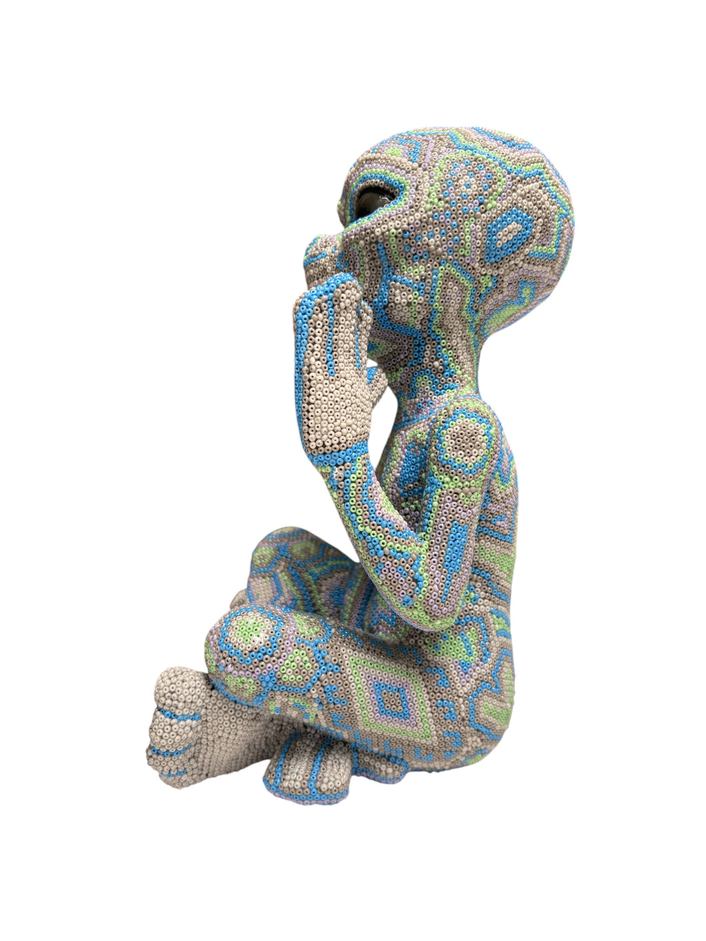 ALIEN