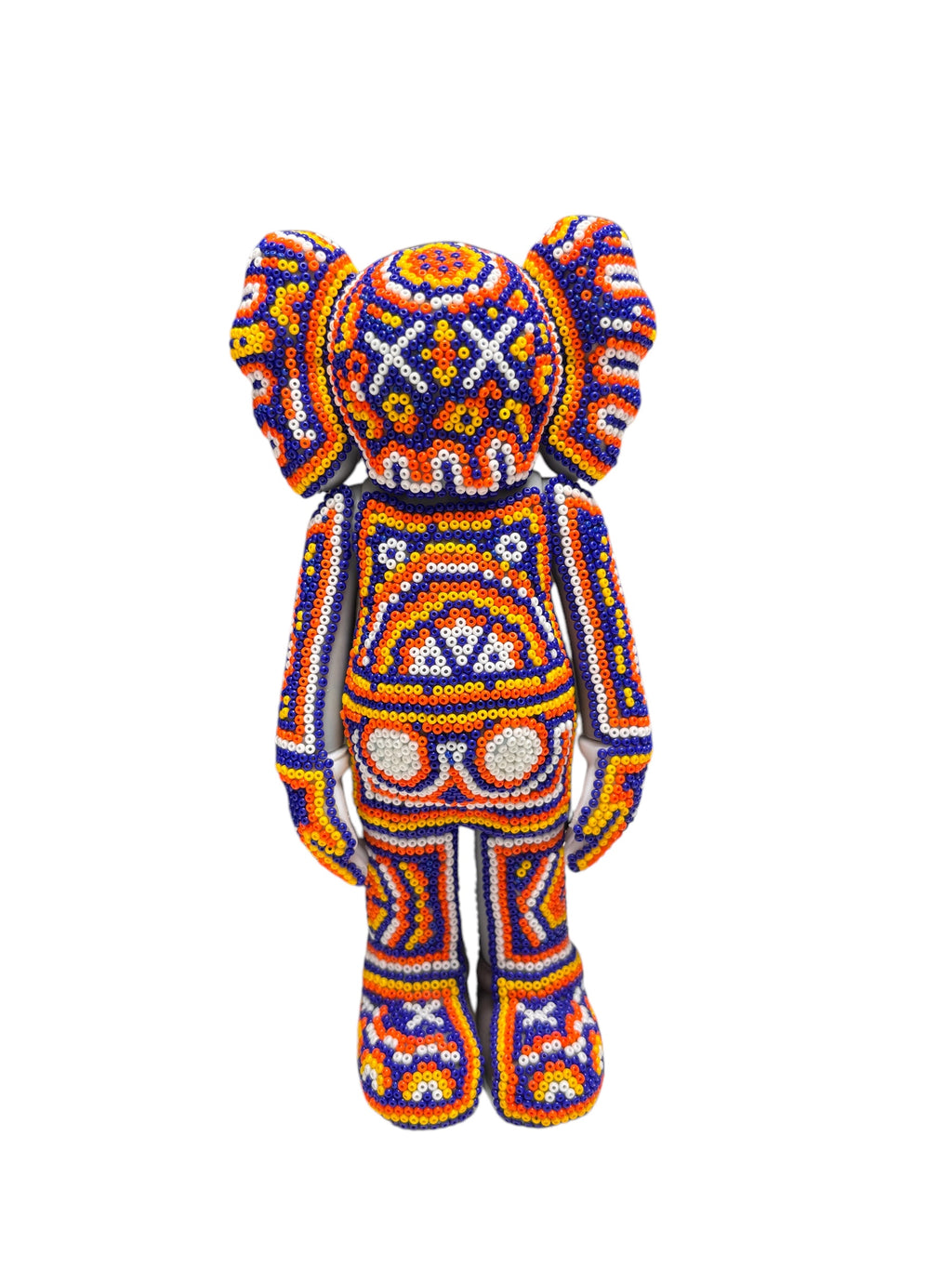ASPEN - KAWS