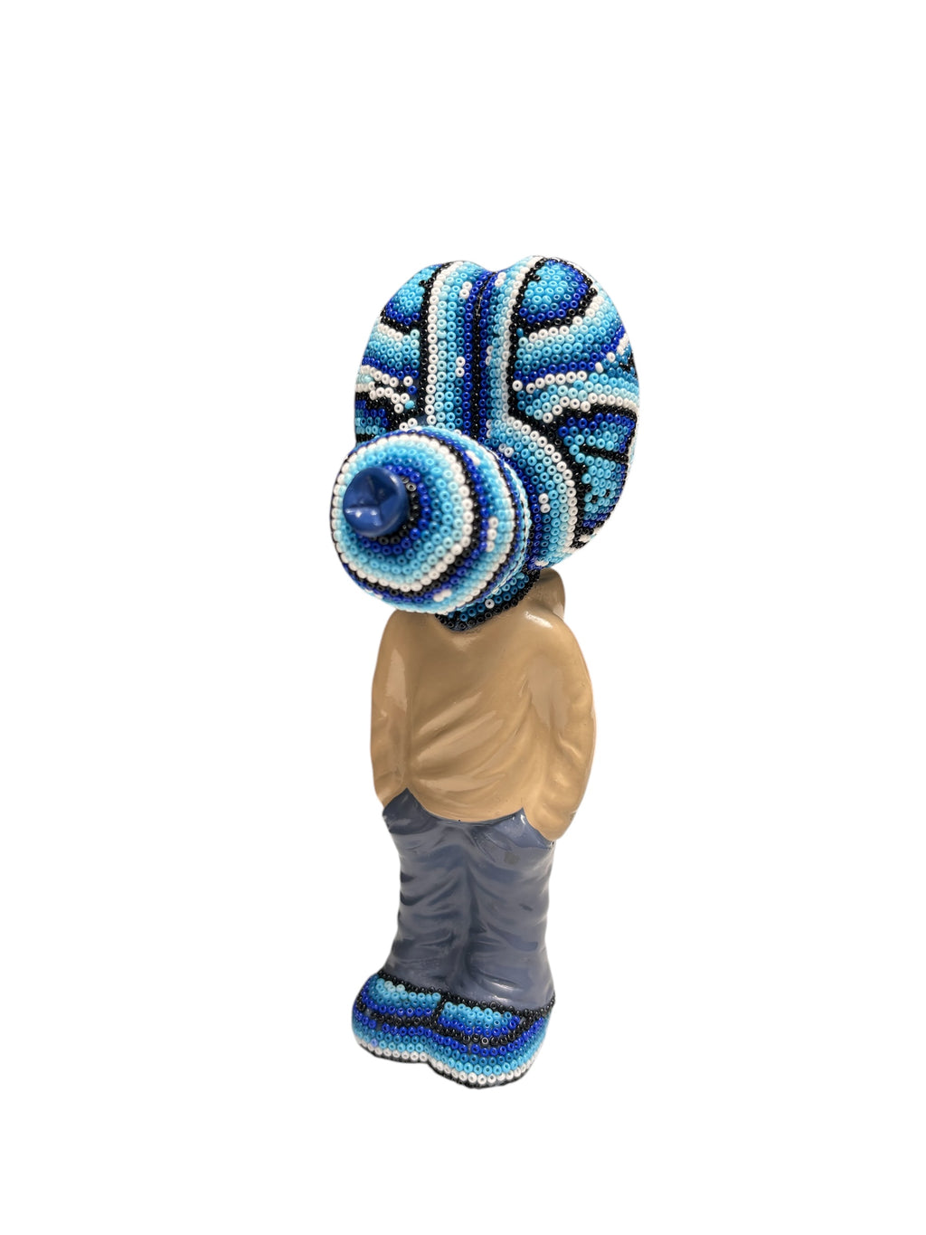 SNOOP - BALLOON DOG