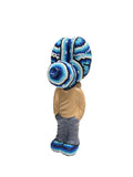 SNOOP - BALLOON DOG