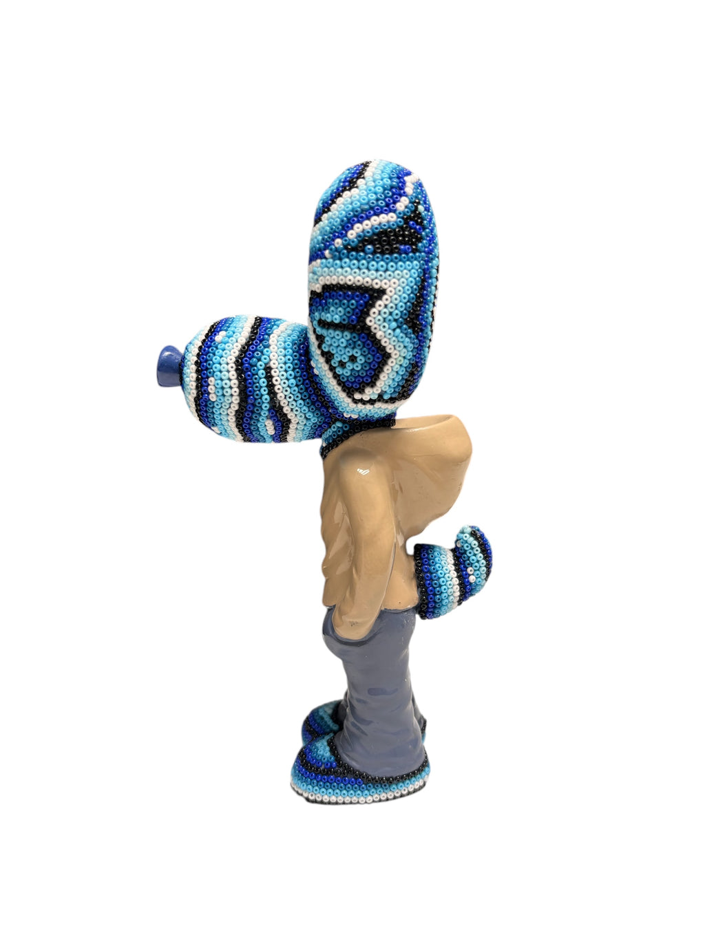 SNOOP - BALLOON DOG