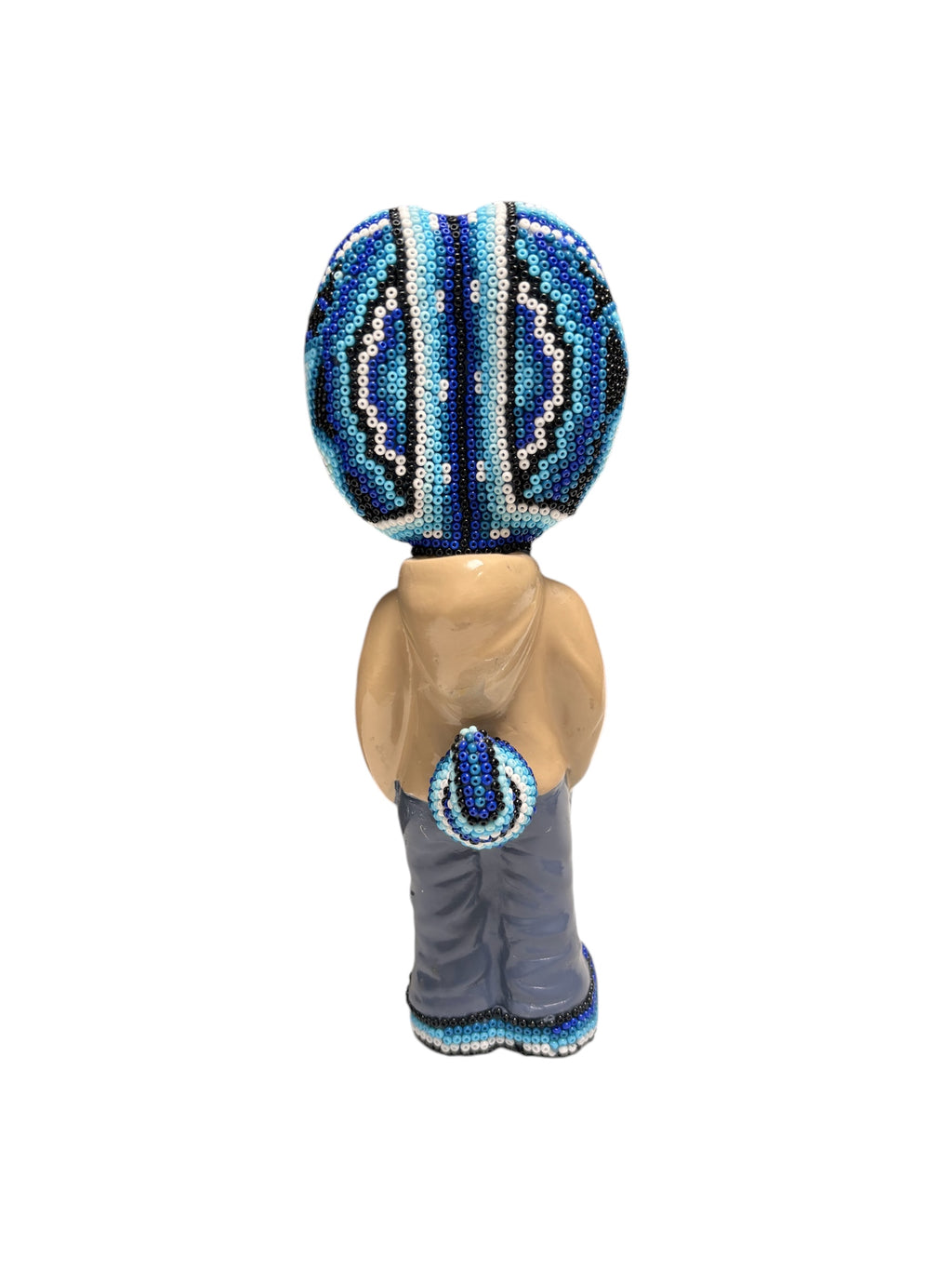 SNOOP - BALLOON DOG