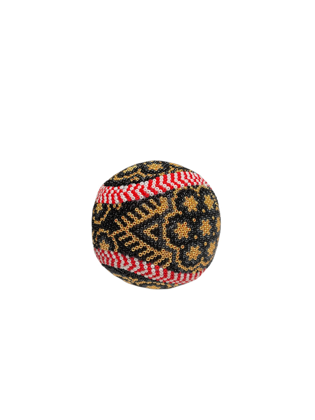 BLACK BASEBALL