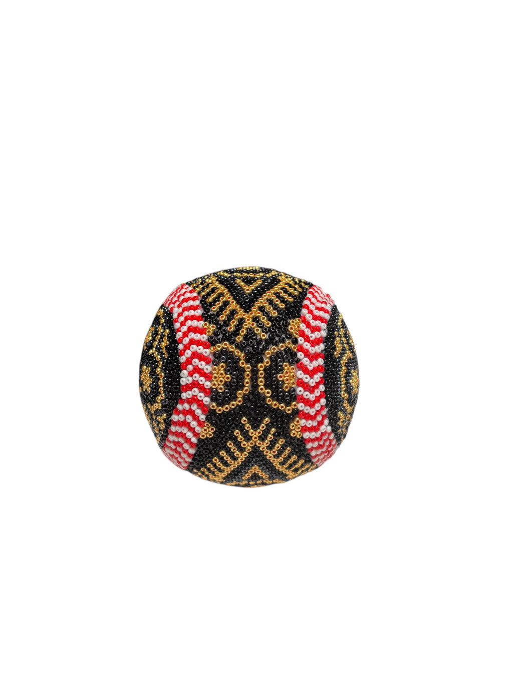 BLACK BASEBALL