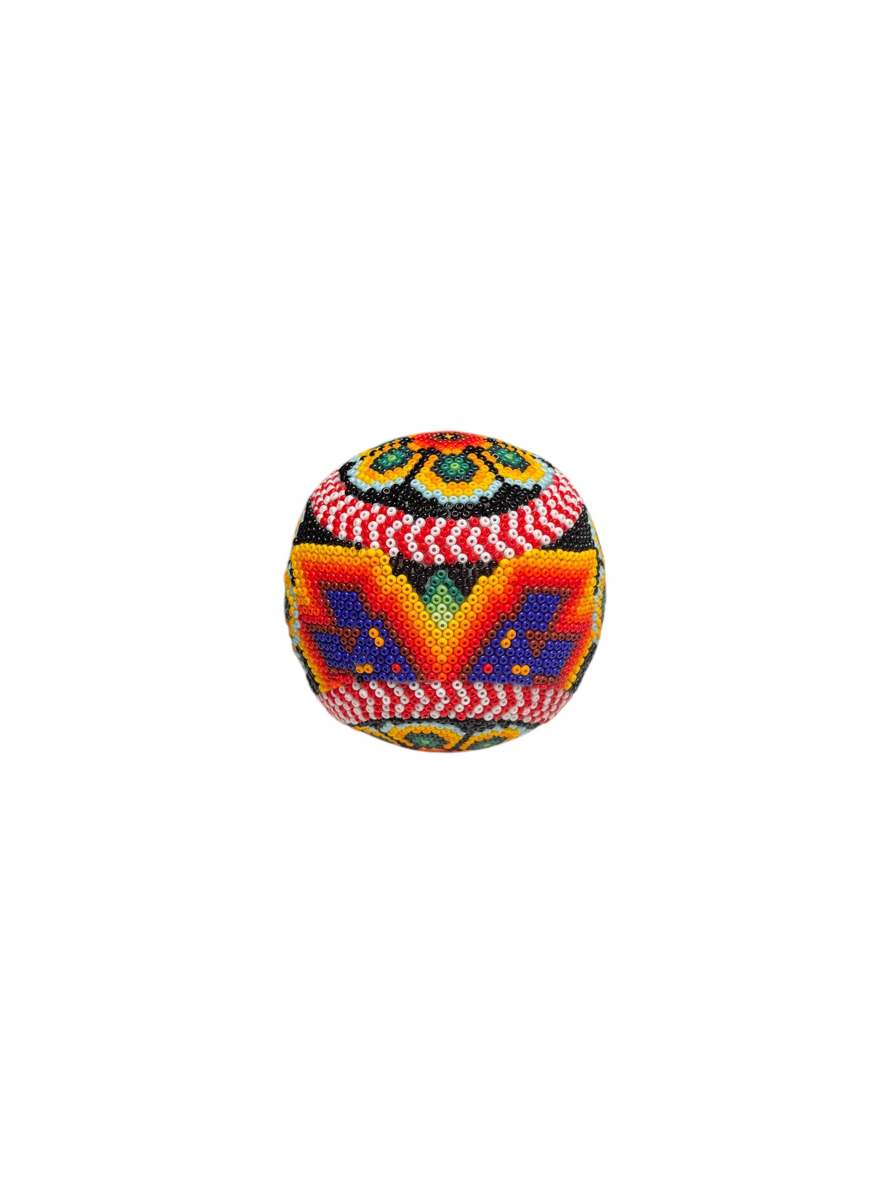 PELOTA BASEBALL  MULTICOLOR