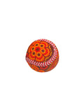 VALUE - PELOTA BASEBALL