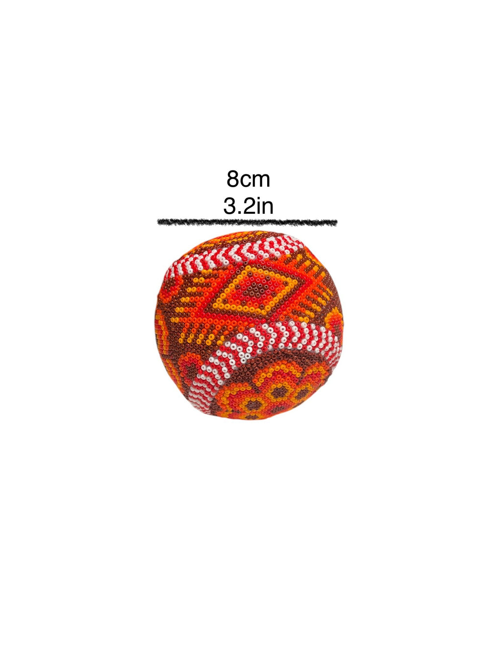 VALUE - PELOTA BASEBALL