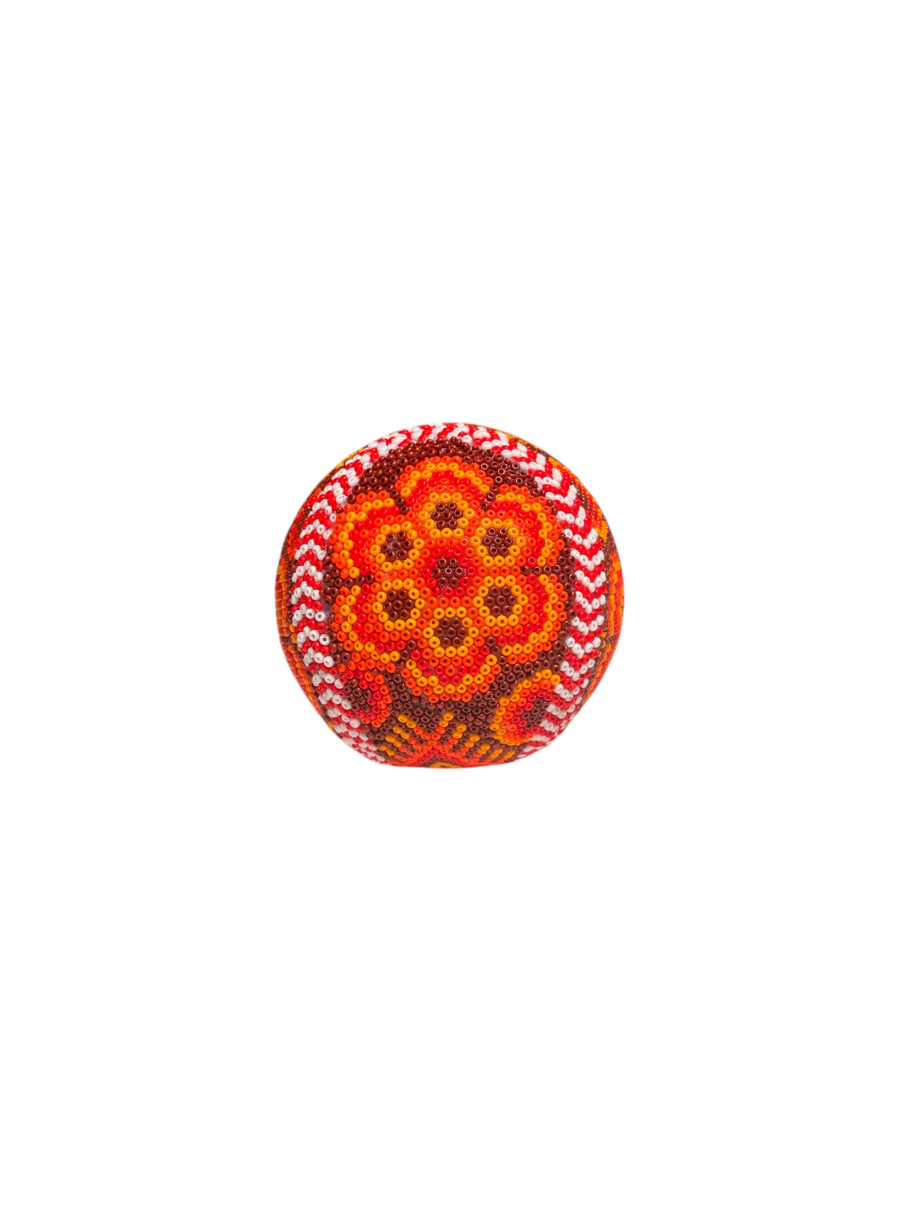 VALUE - PELOTA BASEBALL