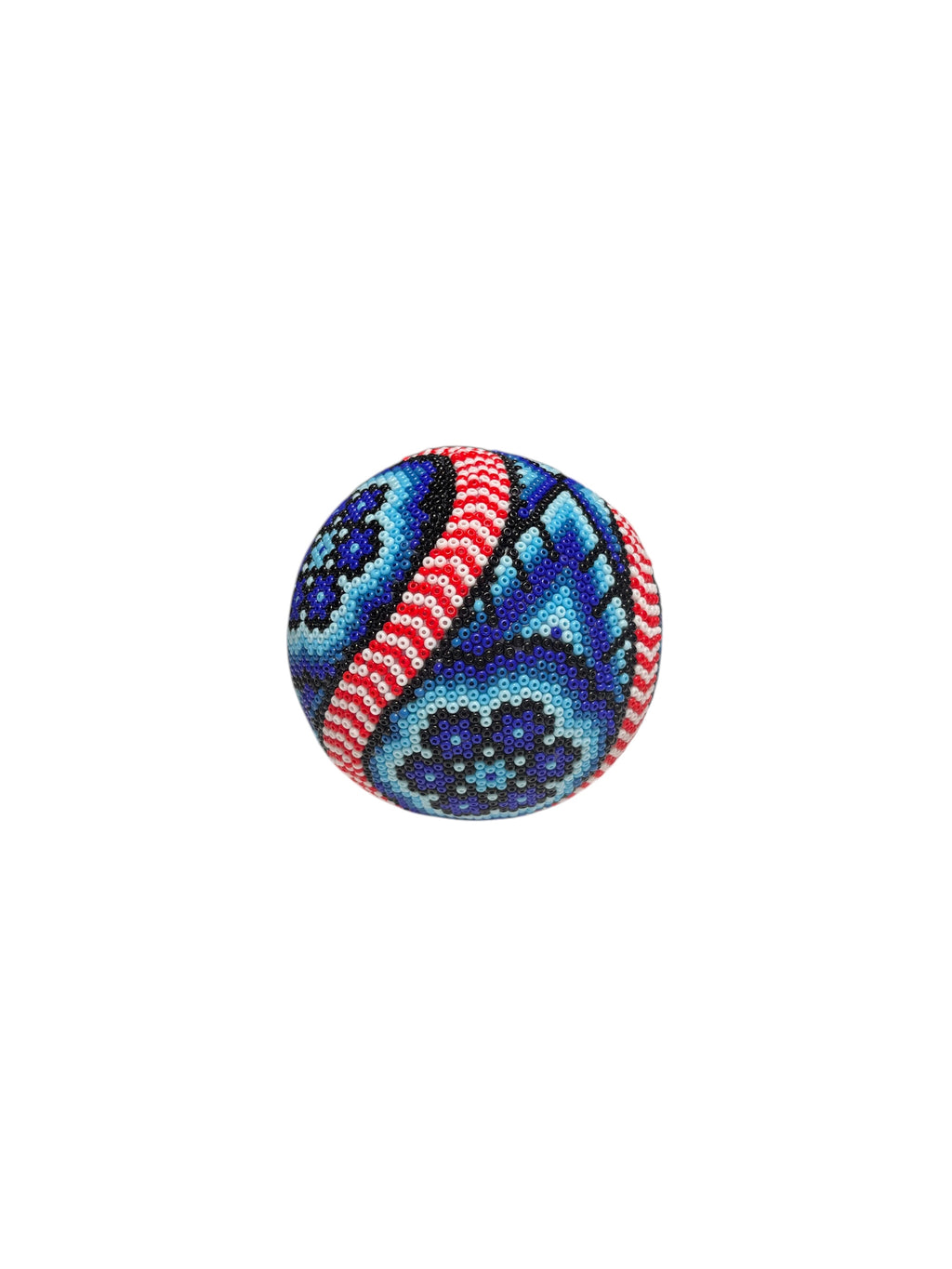 GLORY - PELOTA BASEBALL