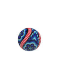GLORY - PELOTA BASEBALL