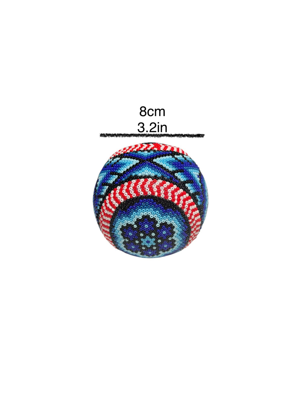 GLORY - PELOTA BASEBALL