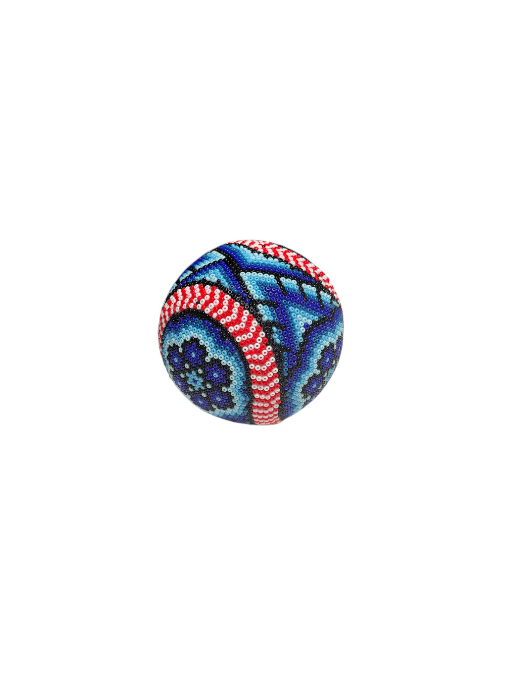 GLORY - PELOTA BASEBALL