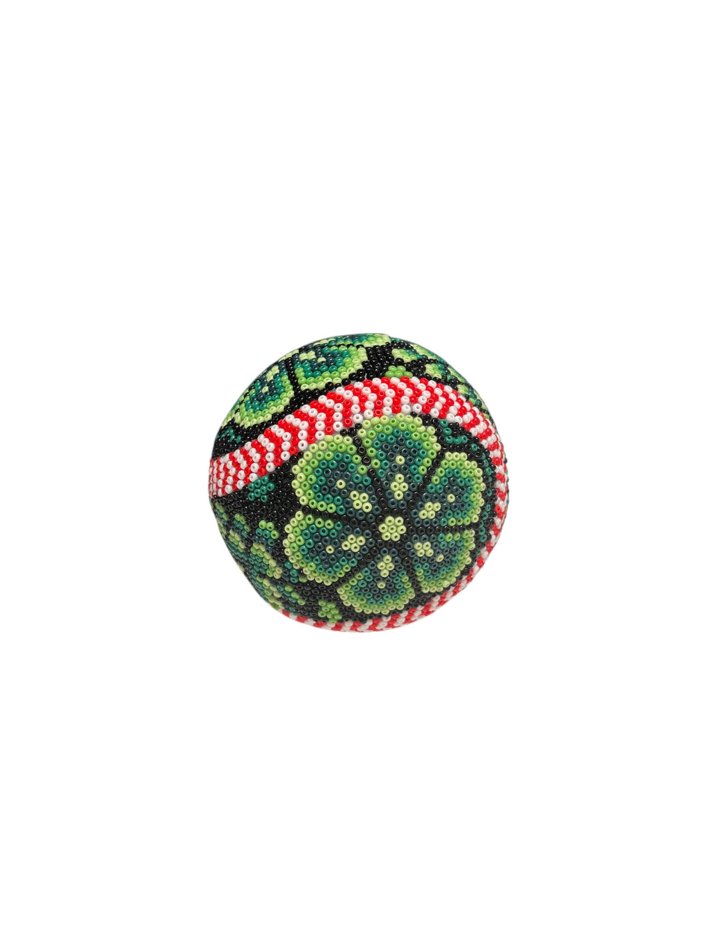 ALL STAR - PELOTA BASEBALL