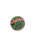 ALL STAR - PELOTA BASEBALL