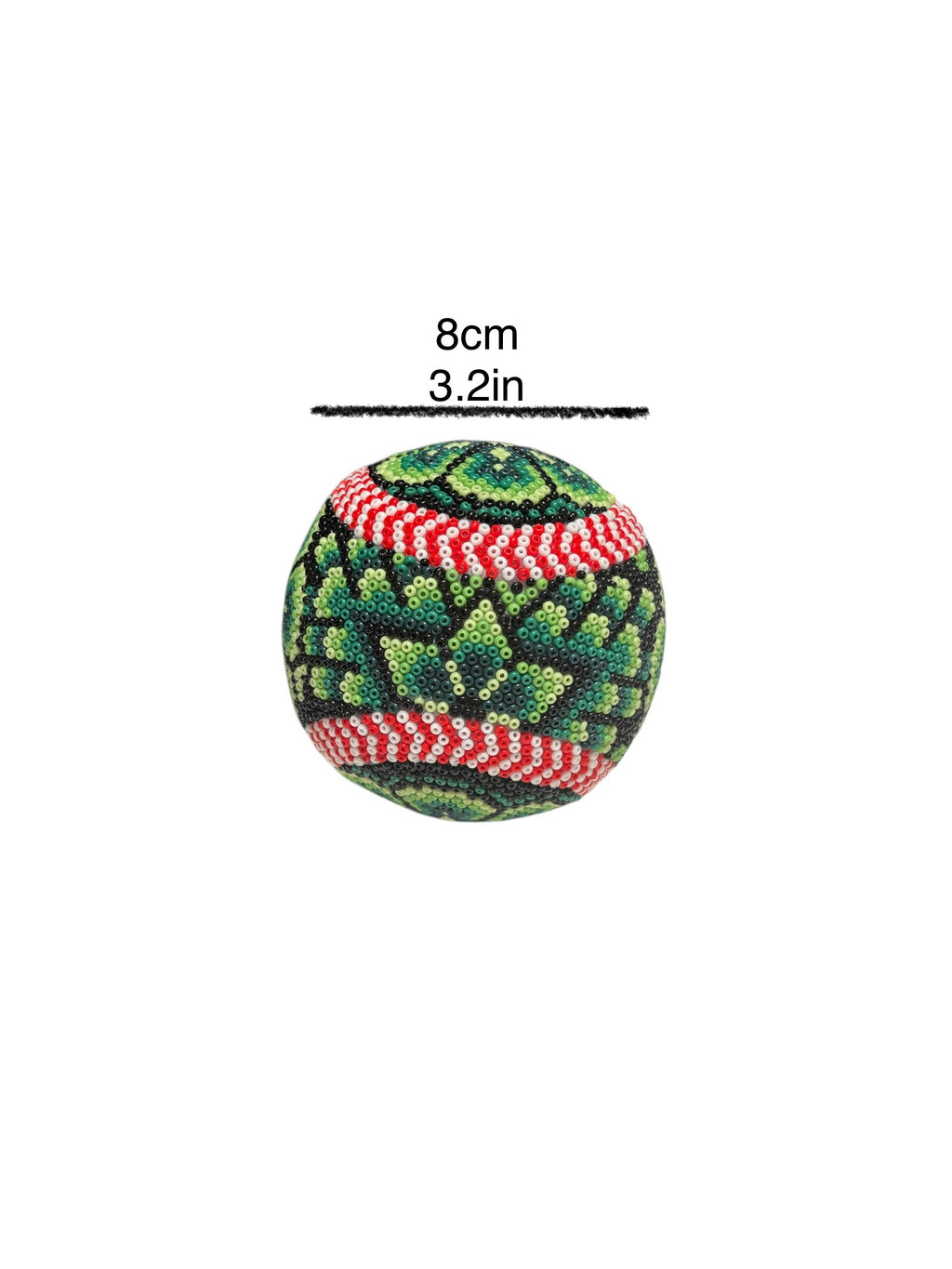 ALL STAR - PELOTA BASEBALL