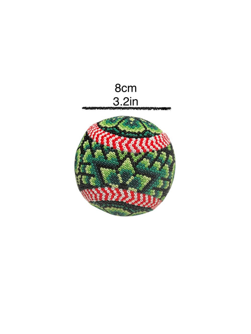 ALL STAR - PELOTA BASEBALL
