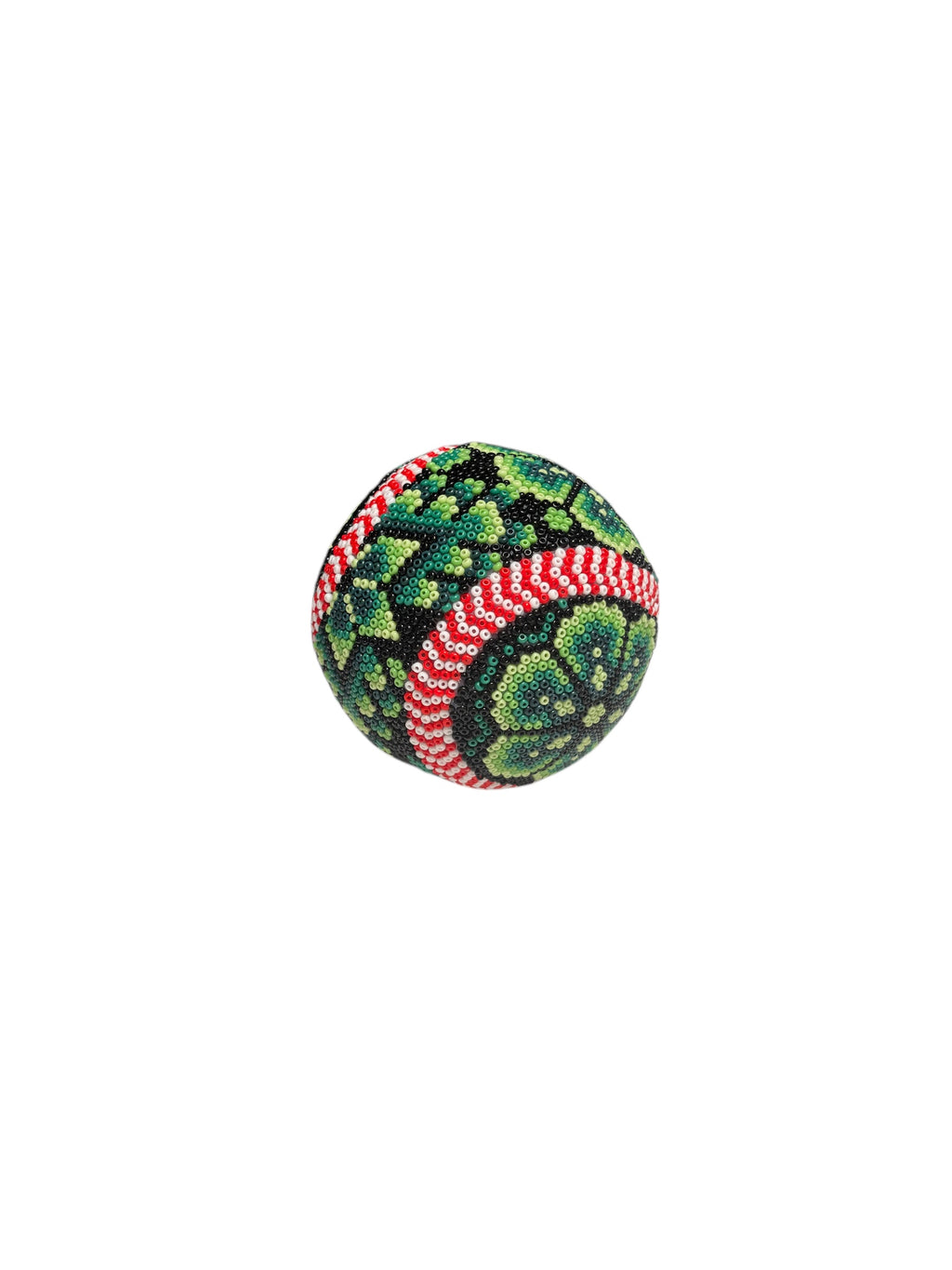 ALL STAR - PELOTA BASEBALL