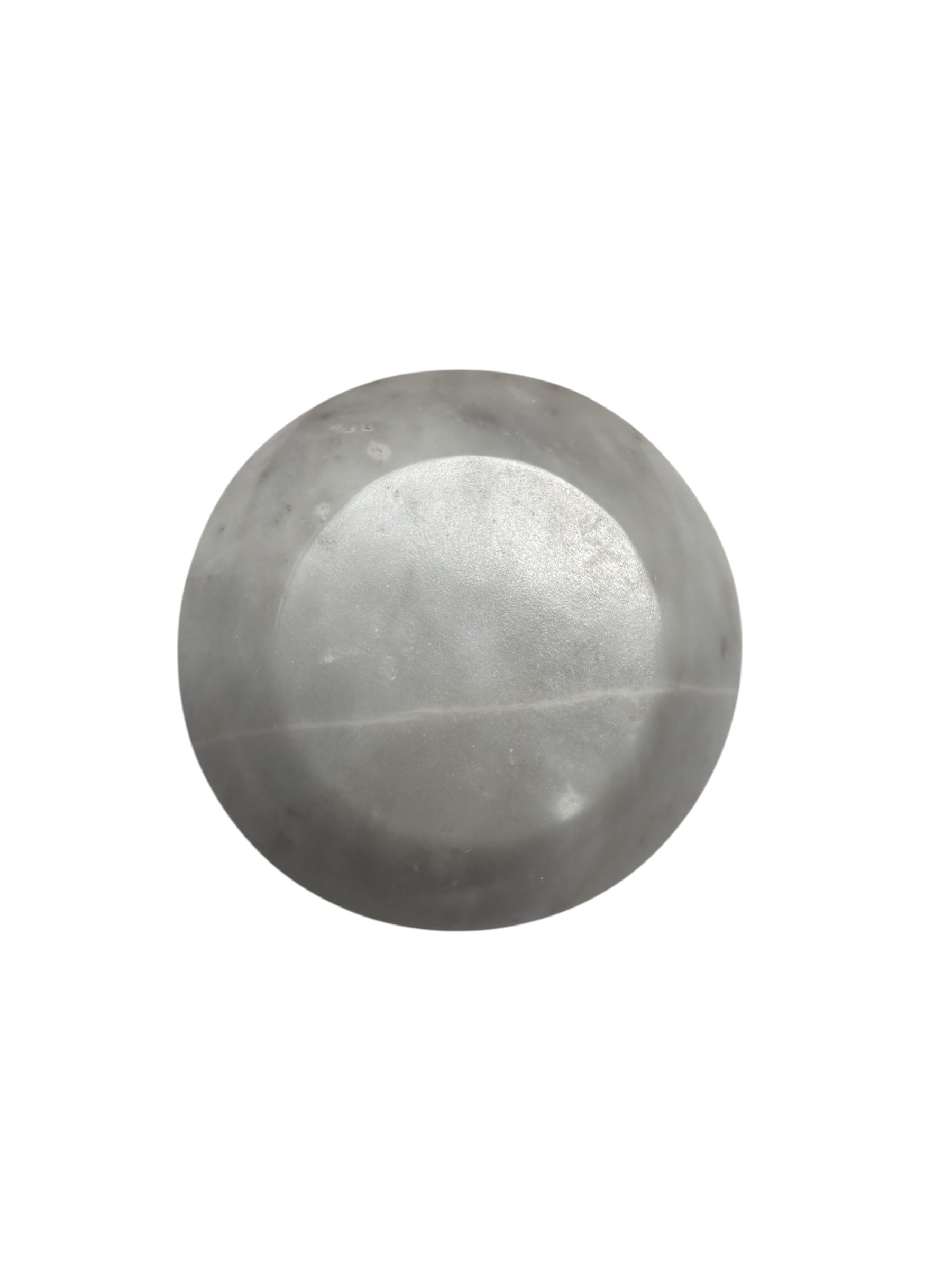 PLATITO JOYERO GRIS/NEGRO