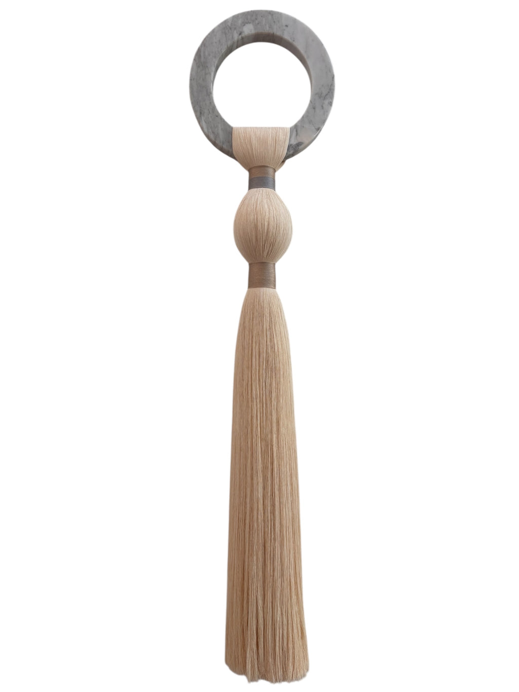 NUBE - TELAR CMB