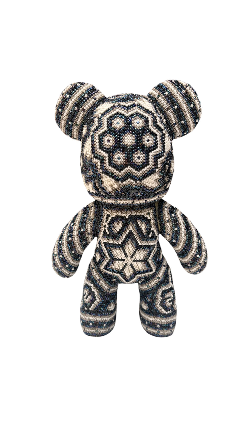 POLAR - OSO