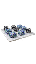 ESCENCIA - TIC TAC TOE MARMOL