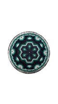 SISAL - PLATITO JOYERO MARMOL (RESTAURADO)
