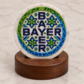 BAYER - PERSONALIZADO